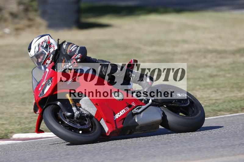 /46 27.09.2026  Speer Racing ADR/Gruppe gelb/39
